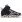 Nike Wmns Air Jordan 6 Retro